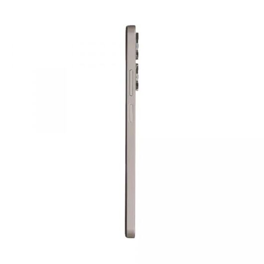 Смартфон Realme C55 6/128GB Sunshower, фото 3