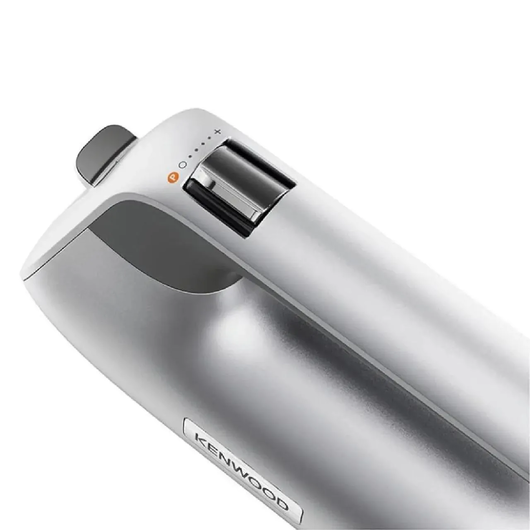 Ручной миксер KENWOOD HMP54.A0WH, фото 11