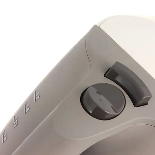 Электрический чайник BRAUN WK300 CREAM, фото 2