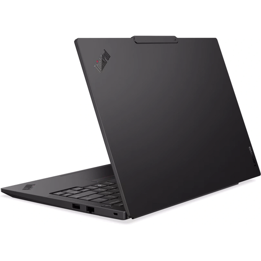 Lenovo Thinkpad E14, фото 2