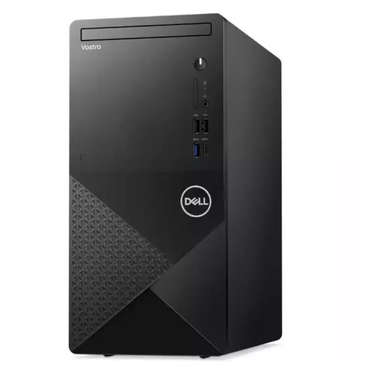 Стационарный ПК Dell Vostro 3030, фото 9
