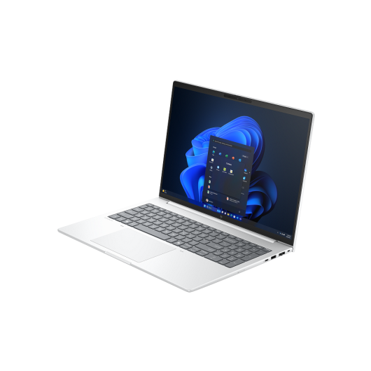 Ноутбук HP EliteBook 8 G1i 16&quot;, фото 2