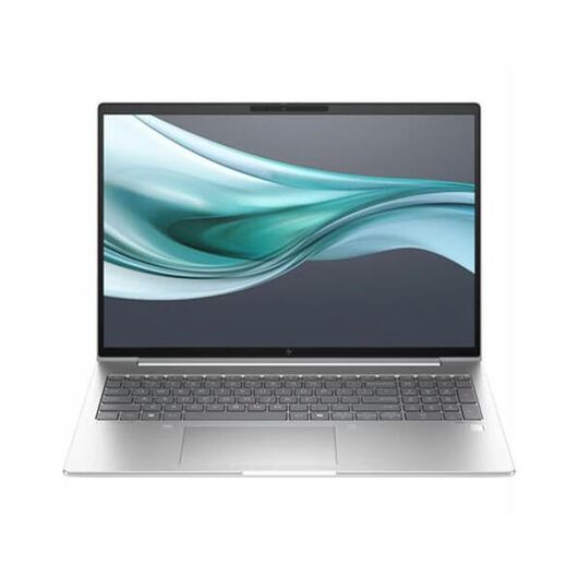 Ноутбук HP EliteBook 660 G11 / U7-155U / 32GB / SSD 512GB / 16&quot; WUXGA, фото 1