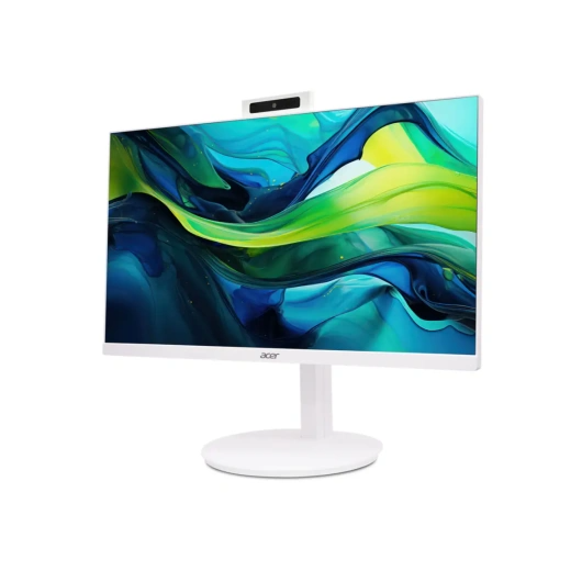 Моноблок Acer Aspire C24-1, фото 2