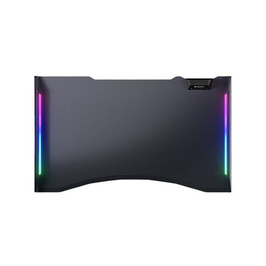 Игровой стол Cougar desk Mars 120, фото 3