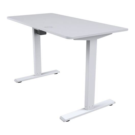 Игровой стол Cougar E-Star 120 White (EU), фото 2