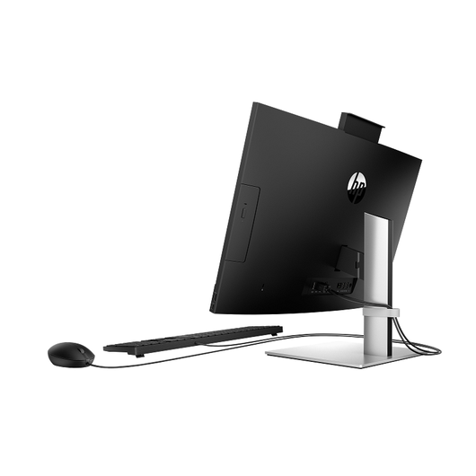 Моноблок HP ProOne 440 G9, фото 5