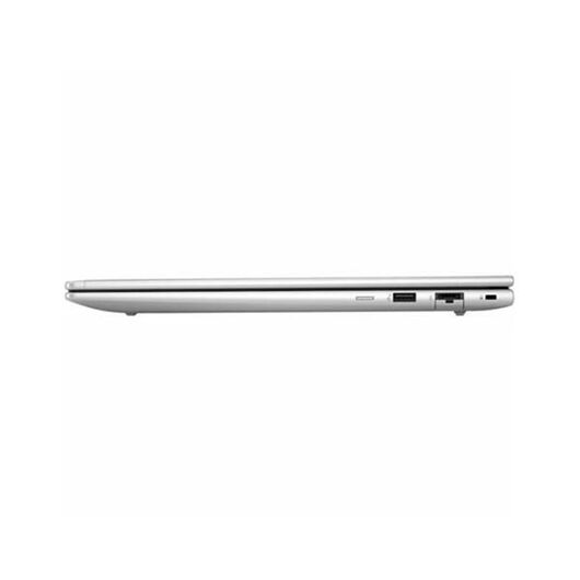Ноутбук HP EliteBook 660 G11 / U7-155U / 32GB / SSD 512GB / 16&quot; WUXGA, фото 4