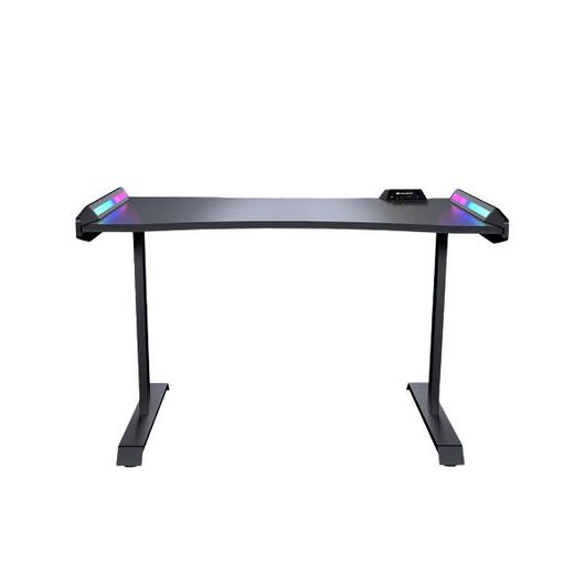 Игровой стол Cougar desk Mars 120, фото 1
