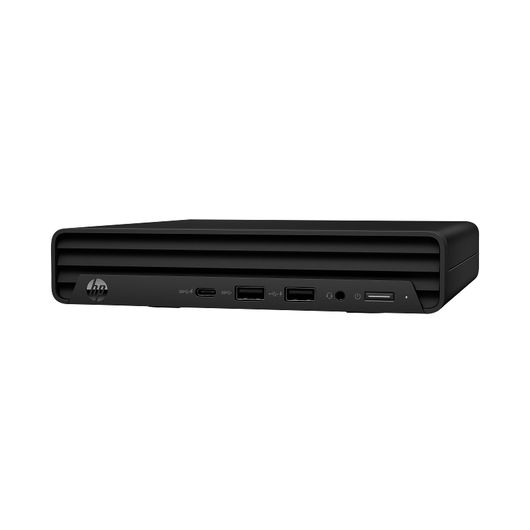 HP Business Mini PC, фото 2