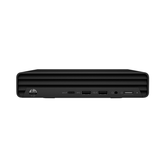 HP Business Mini PC, фото 1