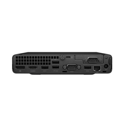 HP Business Mini PC, фото 4