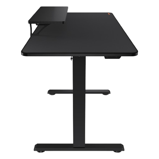 Игровой стол Cougar E-Star 140 (EU), фото 3