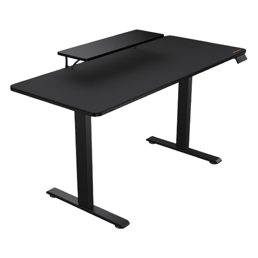 Игровой стол Cougar E-Star 140 (EU), фото 4