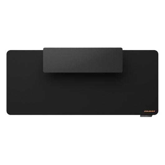 Игровой стол Cougar E-Star 140 (EU), фото 5