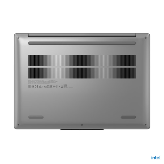 Lenovo IdeaPad Slim 5 14IRH10, фото 5