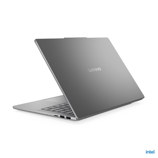 Lenovo IdeaPad Slim 5 14IRH10, фото 2