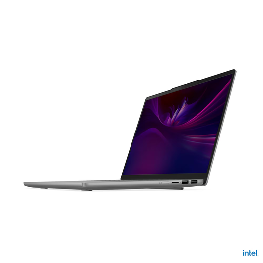 IdeaPad Slim 5 14IRH10, фото 2