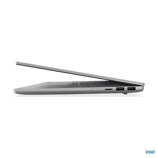 Lenovo IdeaPad Slim 5 14IRH10, фото 3