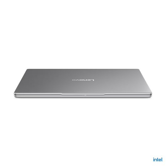 Lenovo IdeaPad Slim 5 14IRH10, фото 4