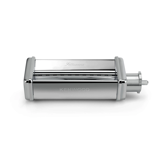 Насадка феттуччине KAX981ME, фото 2
