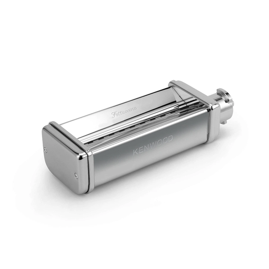 Насадка феттуччине KAX981ME, фото 1