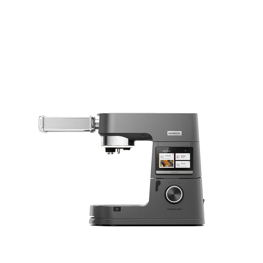 Насадка феттуччине KAX981ME, фото 3