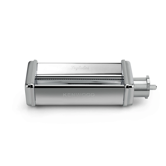 Насадка тальолини KAX982ME, фото 3