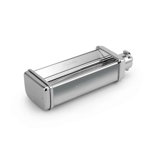 Насадка тальолини KAX982ME, фото 1