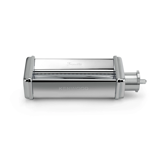 Насадка тренетте KAX983ME, фото 2