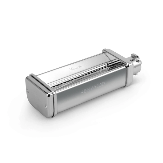 Насадка тренетте KAX983ME, фото 1