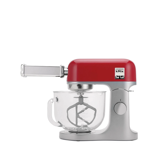 Насадка спагетти KAX984ME, фото 10