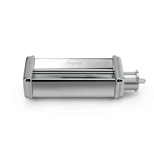 Насадка спагетти KAX984ME, фото 11