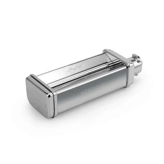 Насадка спагетти KAX984ME, фото 9