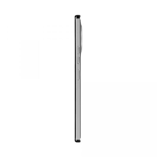 Смартфон TECNO Camon 30 8/256GB Uyuni Salt White, фото 3