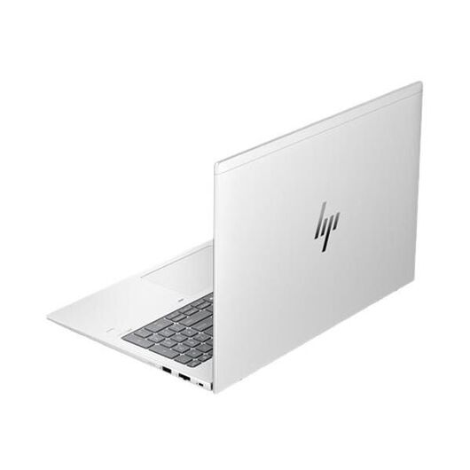 Ноутбук HP EliteBook 660 G11 / U7-155U / 32GB / SSD 512GB / 16&quot; WUXGA, фото 3