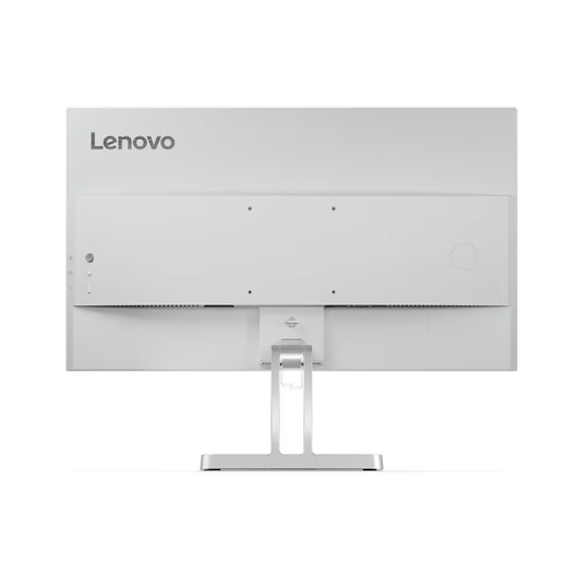 МОНИТОР Lenovo Q27h-20, фото 3