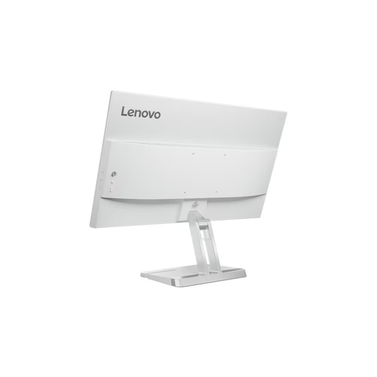 МОНИТОР Lenovo Q27h-20, фото 5