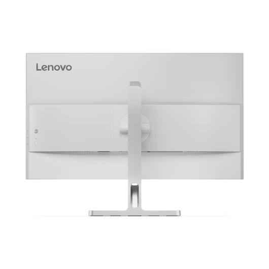 МОНИТОР  Lenovo L27h-4A, фото 3