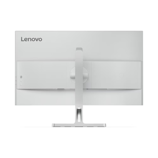 МОНИТОР Lenovo L27q-4A, фото 3