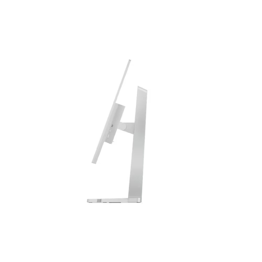 МОНИТОР Lenovo L27q-4A, фото 6