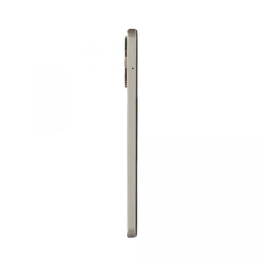 Смартфон Realme 11 8/256GB Glory Gold, фото 3