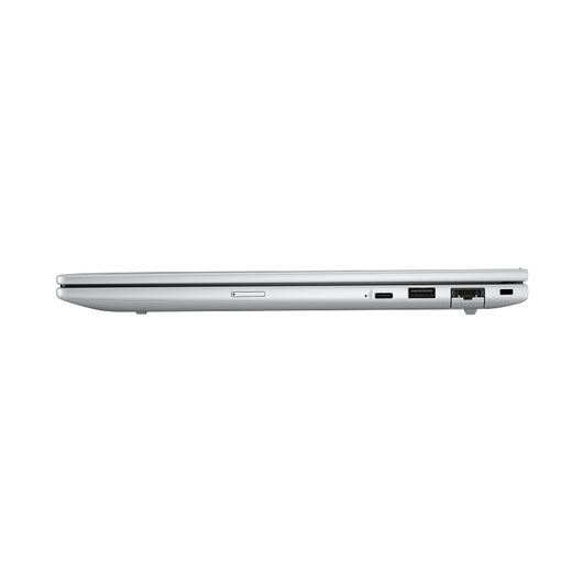 HP EliteBook 8 G1i 14 inch Notebook AI PC, фото 5
