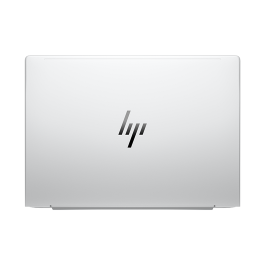 HP EliteBook 8 G1i 14 inch Notebook AI PC, фото 4