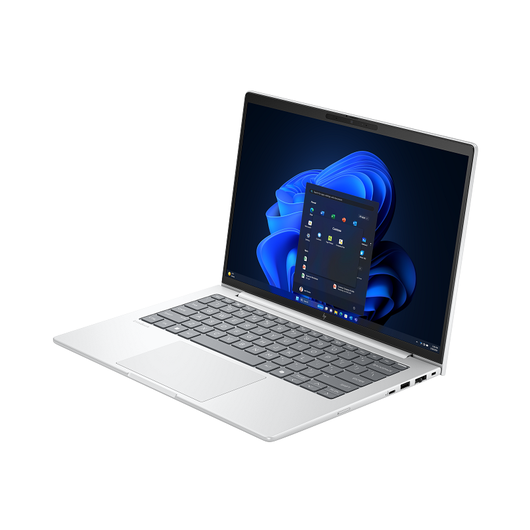 HP EliteBook 8 G1i 14 inch Notebook AI PC, фото 2