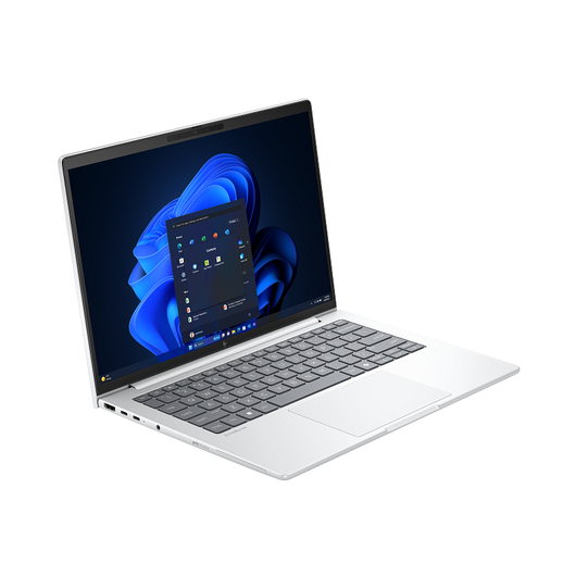 HP EliteBook 8 G1i 14 inch Notebook AI PC, фото 3