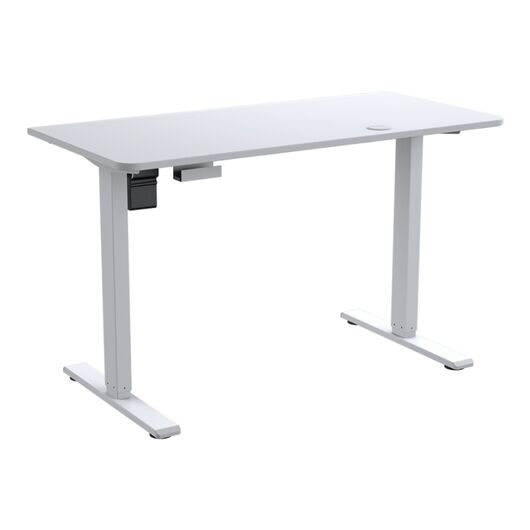 Игровой стол Cougar E-Star 120 White (EU), фото 3