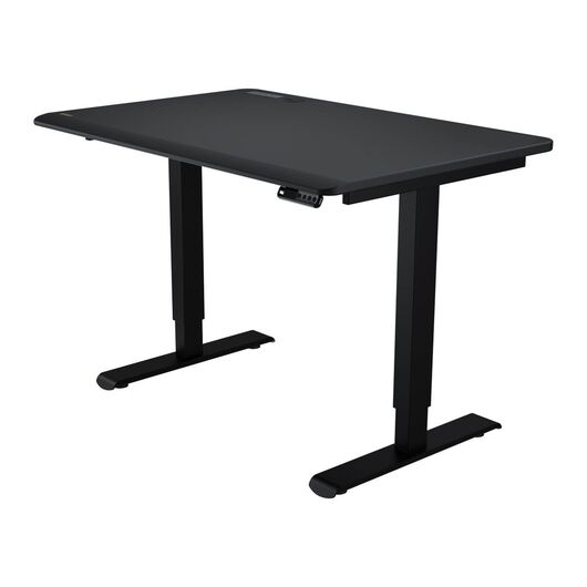 Игровой стол Cougar Royal 120 Elite Black(EU), фото 2