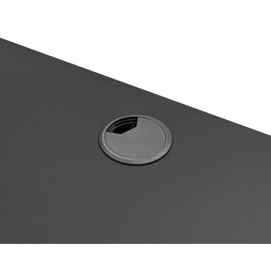 Игровой стол Cougar Royal 120 Elite Black(EU), фото 5