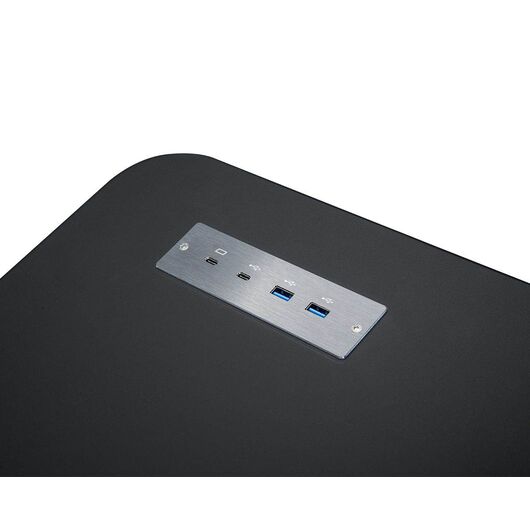 Игровой стол Cougar Royal 120 Elite Black(EU), фото 6